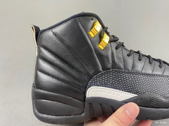 Jordan The Air Comfortable Master 1139 Retro 12 130690- 1227